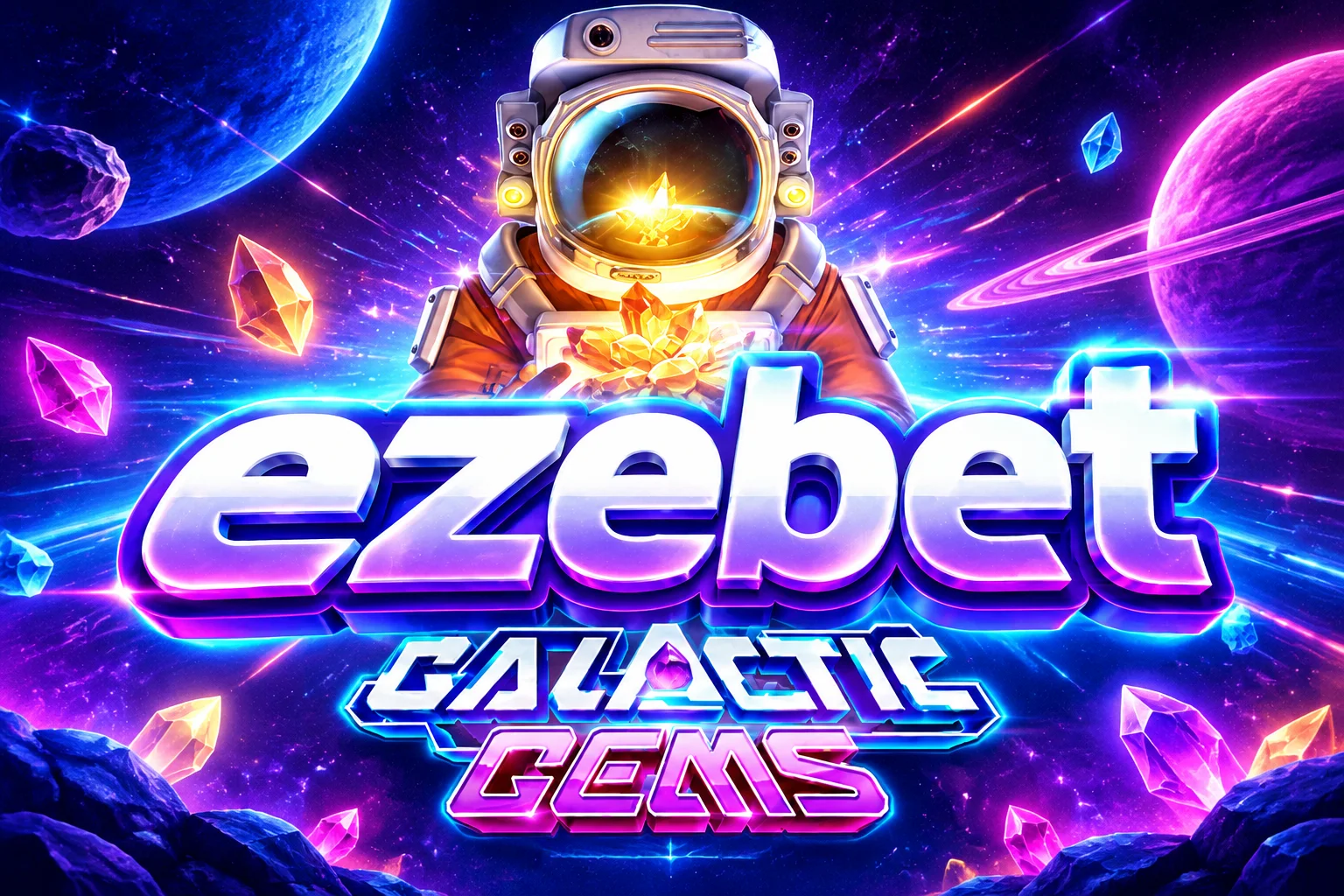 Panduan Mekanisme Mr Hallow Jp dan Akses Fitur di ezebet