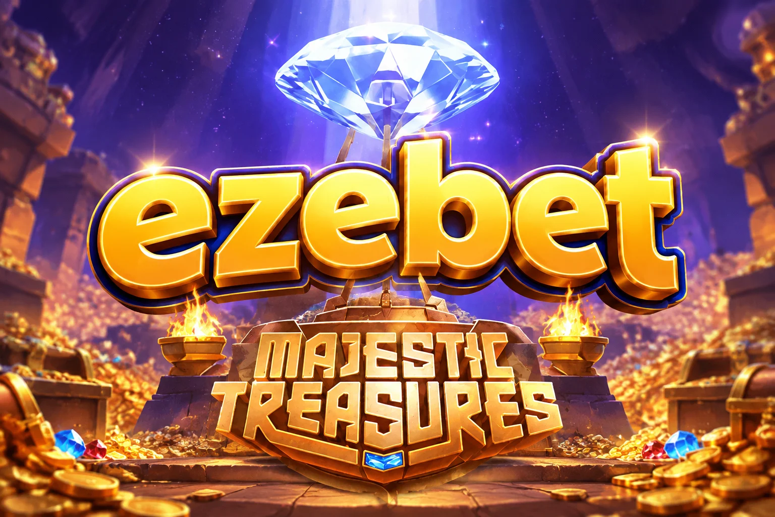 Panduan Tata Letak Gulungan dan Pengganda Simbol Wings Iguazu di ezebet